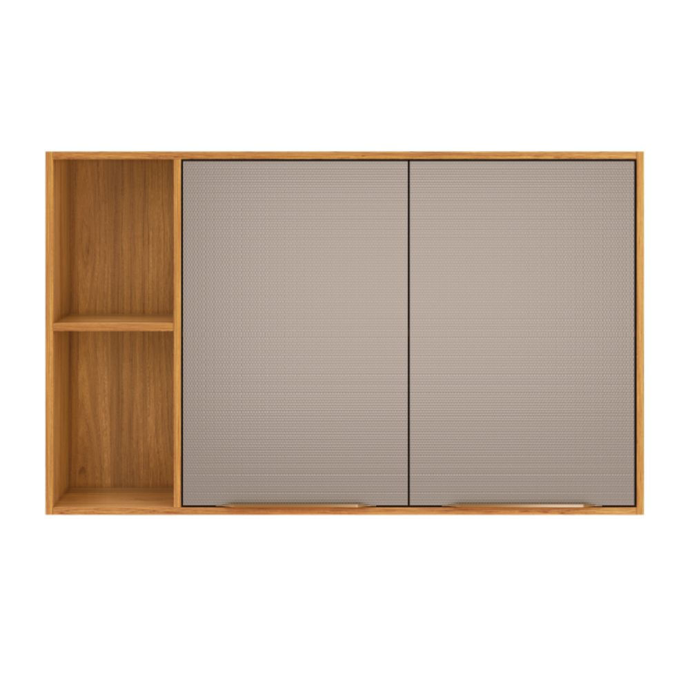 50553806 - ARMARIO AEREO 2P 120CM PLENA